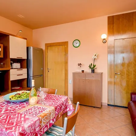 Residenza Alba - Gardagate
