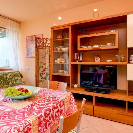 Residenza Alba - Gardagate
